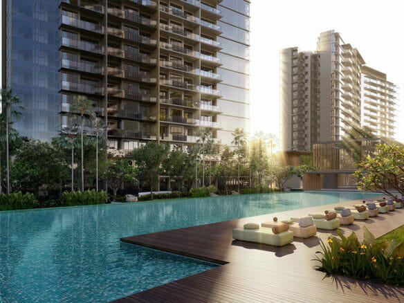 dunman residences Swimming Pool Sample Image.jpg art width 1400px