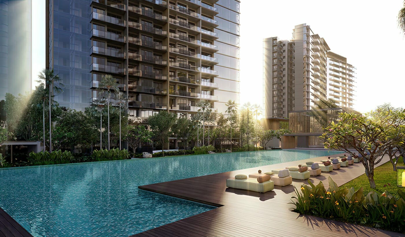 dunman residences Swimming Pool Sample Image.jpg art width