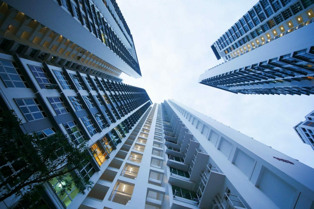 which condo is good for investment in singapore