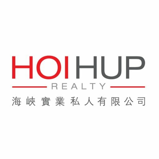 hoi hup realty