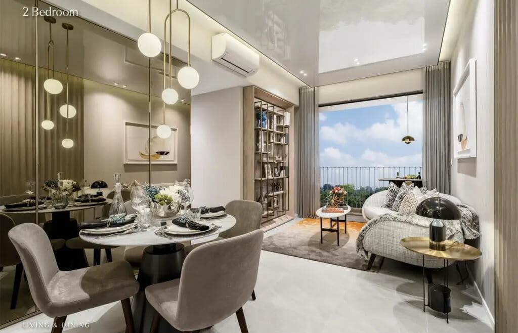 watten house bedroom price