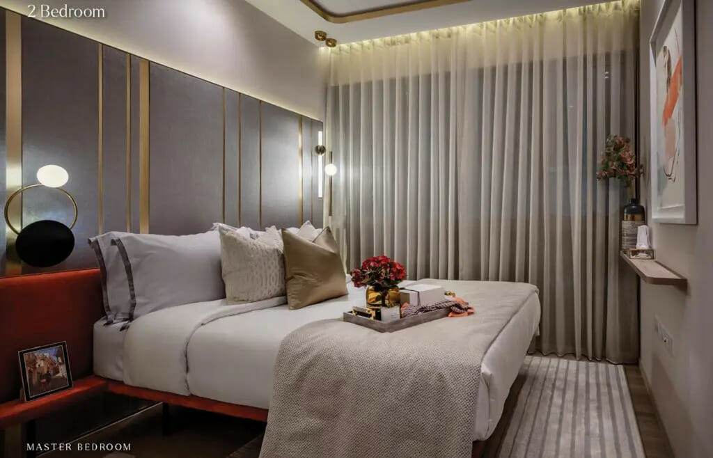 watten house 3 bedroom price