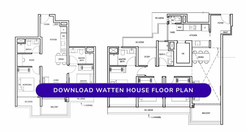 watten house floor plan pdf