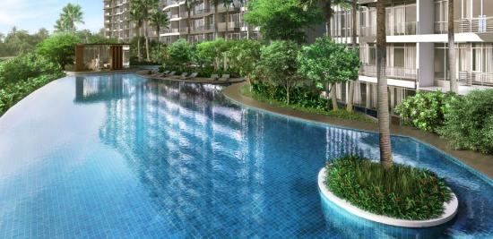 chuan park condo price