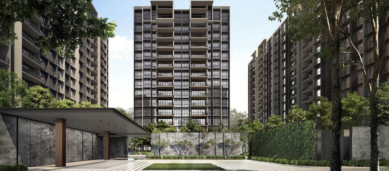 Is Executive Condominium Worth Buying?