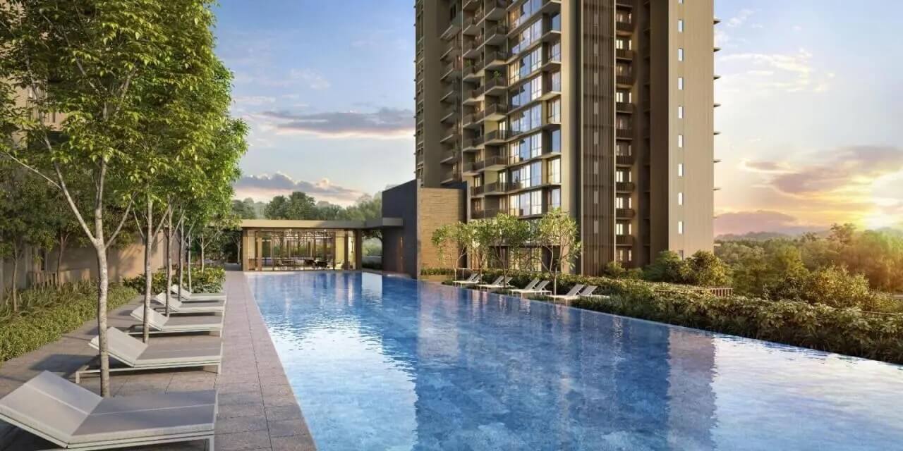 lentor central residences photo singapore new launch condominium